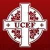 ucef logo