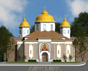 ic-new-church-building-outside-view-1-292x238