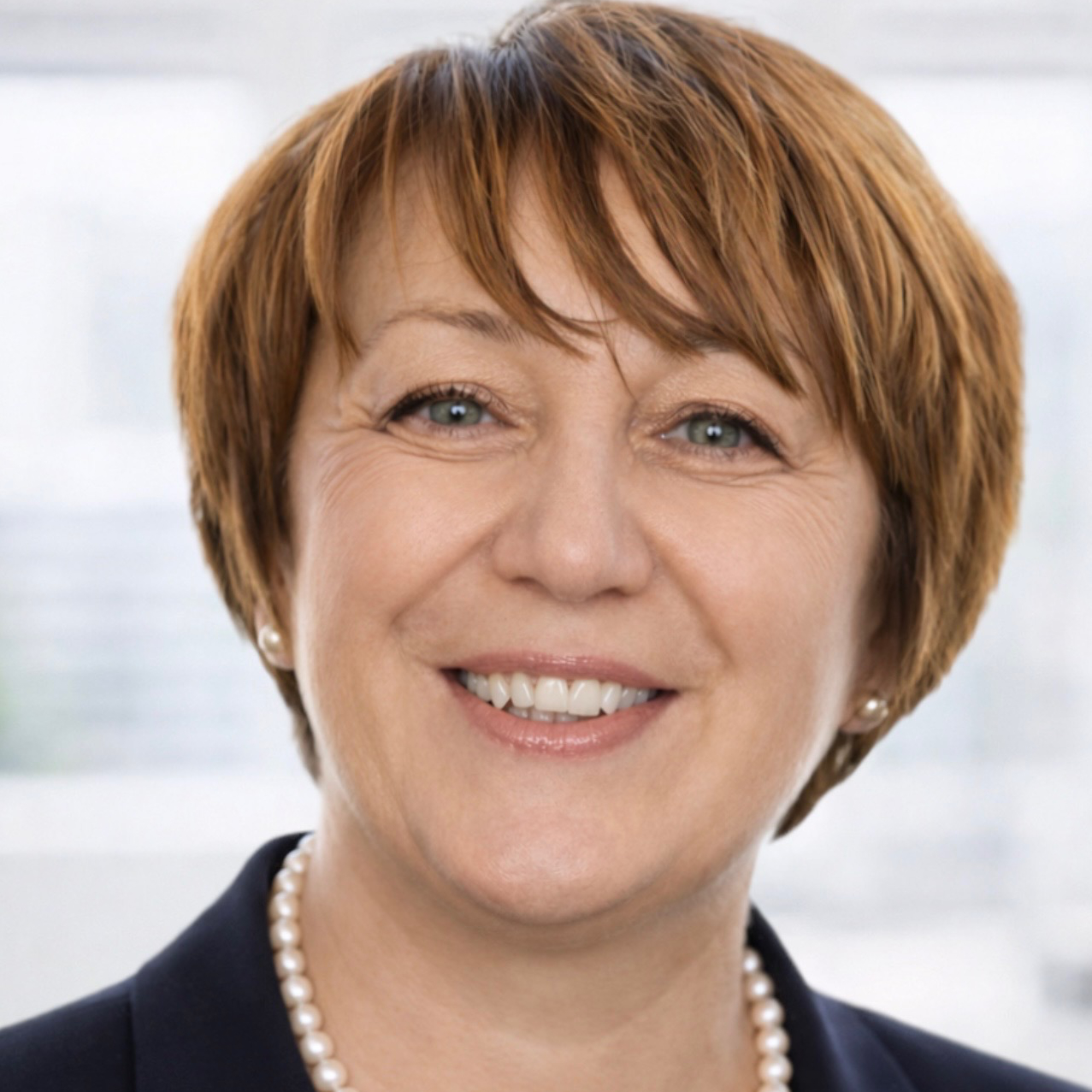 Maria Dziuma