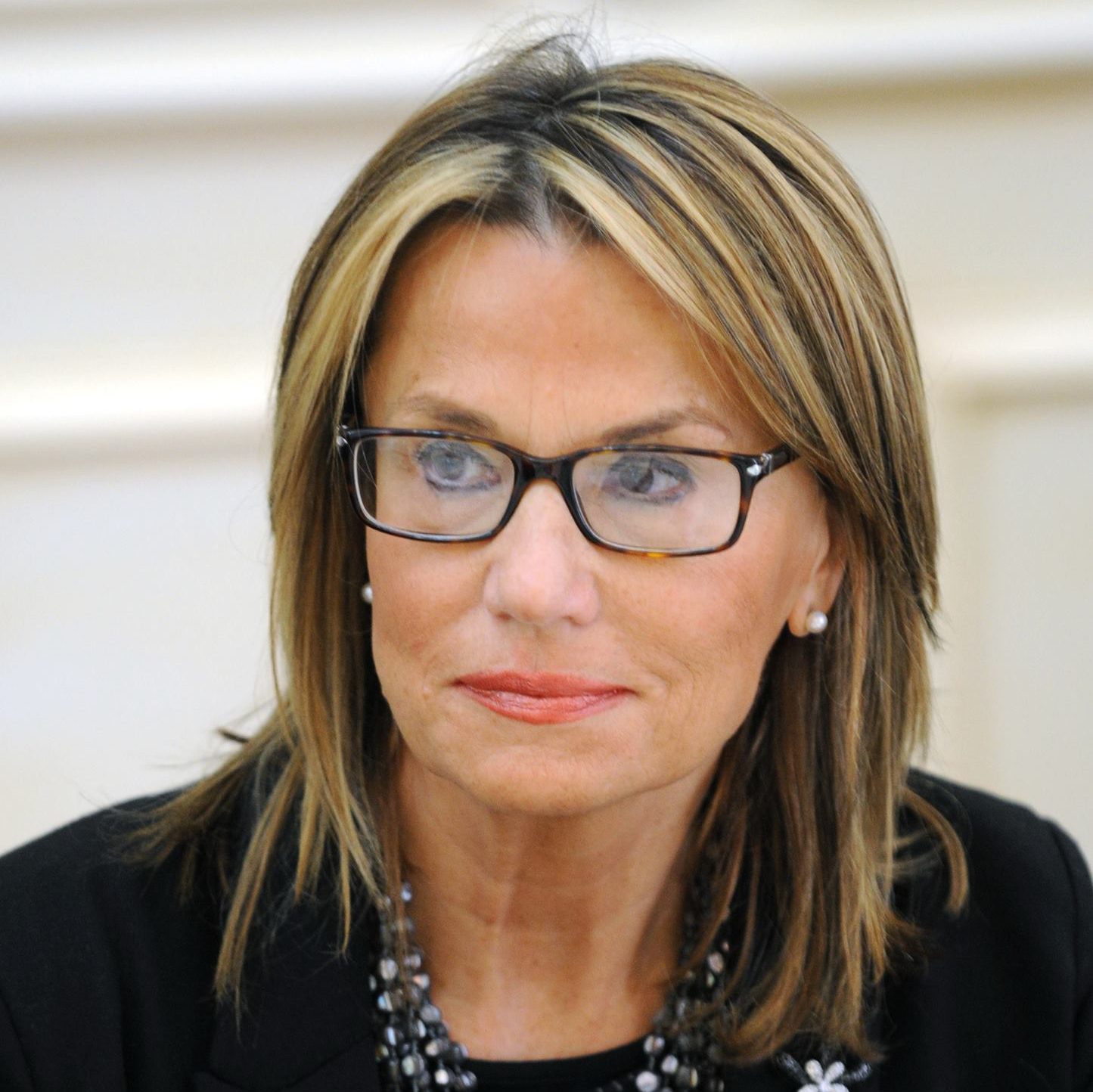 Marta Farion