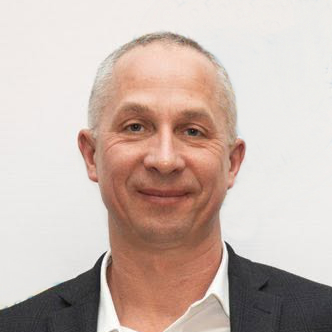 Viktor Ivankiv